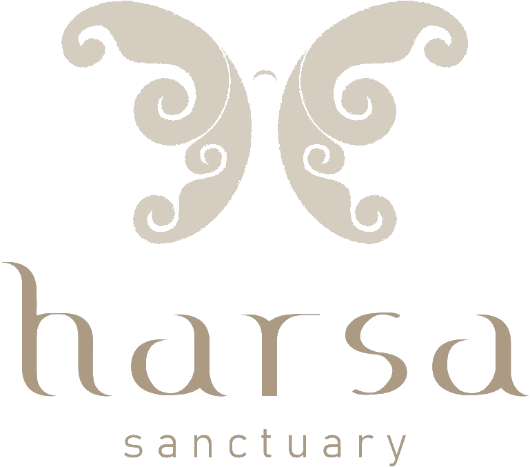 Harsa Sanctuary Ubud